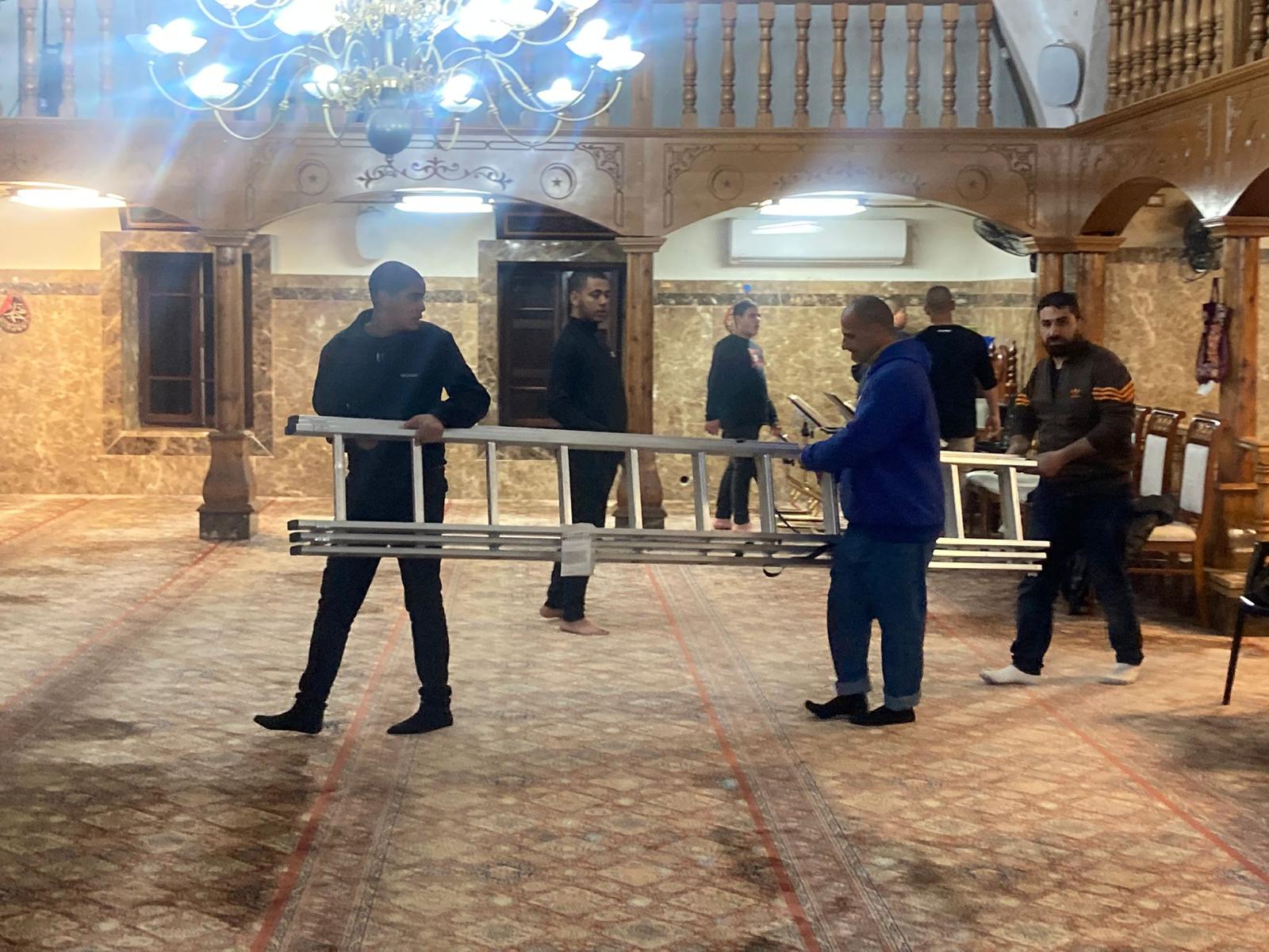 WhatsApp Image 2022-03-17 at 8.59.07 PM (2).jpeg